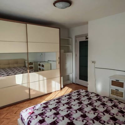 Аренда уютной 2-комнатной квартиры 60 м² в районе Faleza Nord, Констанца, Румыния